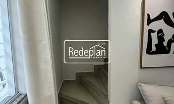 Imagem 12: Casa com 2 quartos no Malvinas em Barra Mansa!