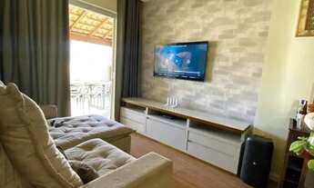 Imagem 7: à vendaCoberturaAlvoradaContagem