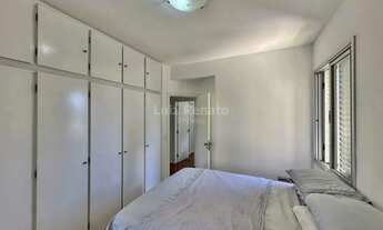 Imagem 6: Apartamento à venda no bairro Savassi