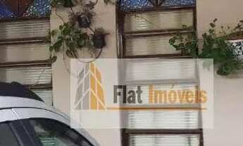 Imagem: Casa com 3 dormitórios à venda, 132 m²