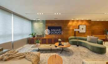 Imagem: Anchieta - Apartamento 4 quartos à venda