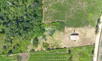 Imagem 5: Chácara à venda na melhor localização em Santo Antonio de Jesus, Bahia