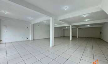 Imagem 4: Sala Comercial no Floresta Joinville