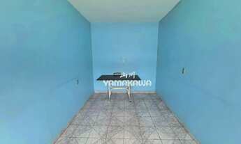 Imagem 7: Casa com 2 dormitórios para alugar, 90 m² por R$ 1.700,00/mês - Itaquera - São Paulo/SP