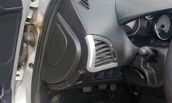 Imagem 6: Peugeout 10,0000 reais tem multas a pagar