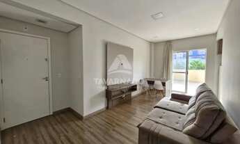 Imagem 5: Apartamento Mobiliado no Centro