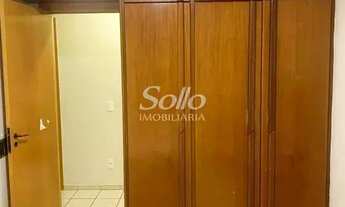 Imagem 2: Venda Apartamento OSVALDO REZENDE