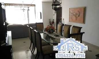 Imagem 7: Sobrado à venda em São Paulo, Jaguaré, com 3 quartos, com 225 m²