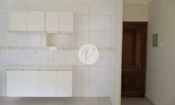 Imagem 6: Apartamento para Aluguel