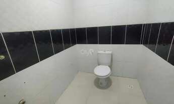 Imagem 5: Imóvel Comercial para Aluguel no Bairro José Corado de Araújo Excelente Localização de Es