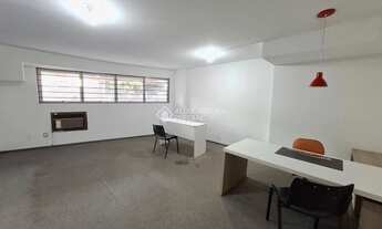 Imagem 4: Loja Comercial na Avenida Nações Unidas