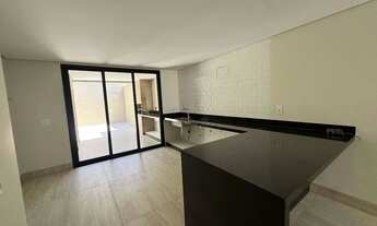 Imagem 6: Casa, 3 quartos, 1 suite, 3 vagas