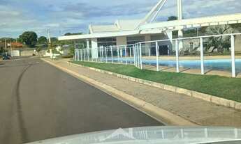 Imagem 2: Terreno parcelado no Condomínio fechado Vale Verde