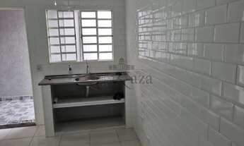 Imagem 4: Oportunidade - Casa térrea - Jardim Santa Julia - 2 Dormitórios - 67,70m²