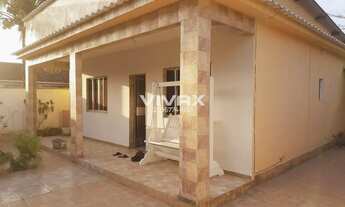 Imagem: AGENDE SUA VISITA !! ( WhatsApp 9 6 7 7