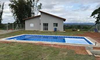 Imagem: Imóvel para venda tem 600 metros quadrados