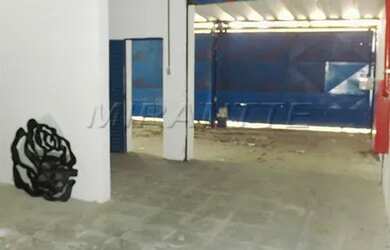 Imagem 5: Imóvel comercial 1100 metros quadrados em Tucuruvi - São Paulo - SP