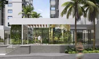 Imagem 4: Apartamento em Vila Frezzarim - Americana