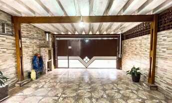 Imagem: Sobrado à venda em Jandira, Jardim Gabriela