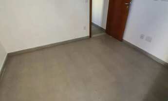 Imagem 2: Apartamento com 2 quartos com 46m2 no ABC !!!