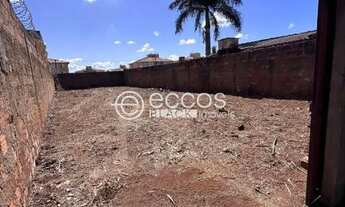 Imagem: Terreno à venda, Chácaras Tubalina e Quartel