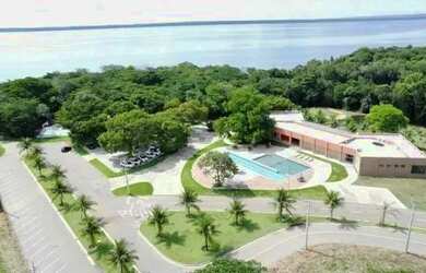 Imagem 2: ÁGIO CARIBE GOLF & RESORT