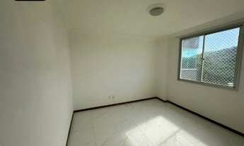 Imagem 4: Apartamento à venda, 4 quartos, 2 vagas, Doutor Laerte Laender - Teófilo Otoni/MG