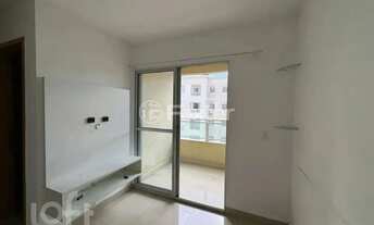 Imagem 3: Apartamento à venda Avenida Protásio Alves, Morro Santana - Porto Alegre