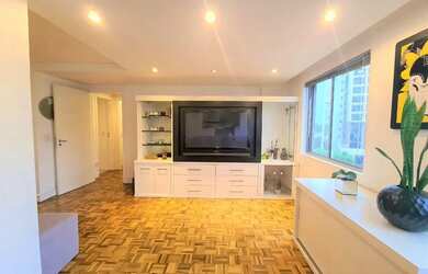 Imagem 5: Apartamento de 02 quartos à venda, Água Verde