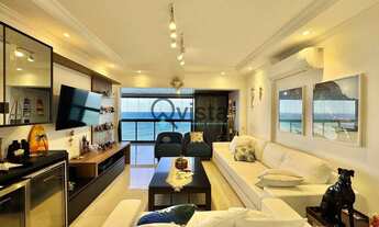 Imagem 4: Apartamento padrão à Venda, Enseada, Guarujá, SP