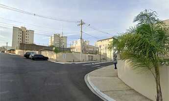 Imagem 4: Área de Terra à venda em Vila Rancho Velho - SP