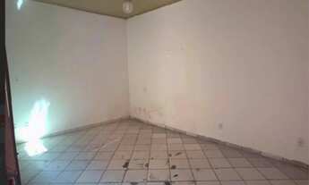 Imagem 6: Casa a venda no Distrito. R