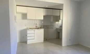 Imagem 4: Apartamento 2 dormitórios para alugar Centro Pelotas/RS