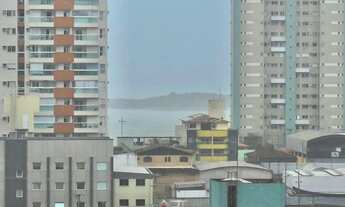 Imagem 2: 8 m² Reformado com Vista Livre em Andar Alto na Praia de Itaparica Richard 0 2 7 9 9 6 1