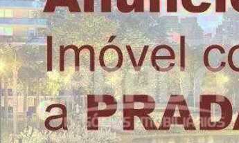 Imagem 8: Apartamento à venda com 2 quartos - Jardim Inconfidência - Uberlândia/MG