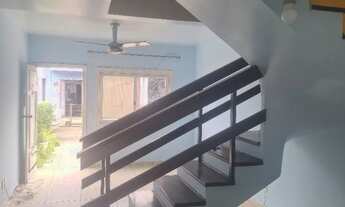 Imagem 2: Casa Sobrado 3 pavimentos 2 quartos