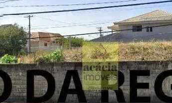 Imagem 2: TERRENO CITY AMÉRICA PLANO COM 959 M²