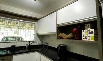 Imagem 5: Casa à venda no Condomínio Residencial Jardim Das Flores em Forquilhas São José