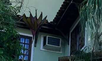 Imagem 5: CASA NA FREGUESIA COM PISCINA