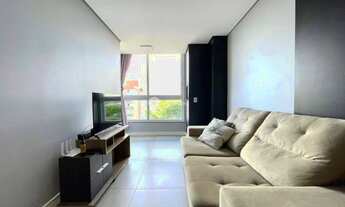 Imagem 6: Apartamento à venda, 1 quarto, 1 vaga, Camobi - Santa Maria/RS