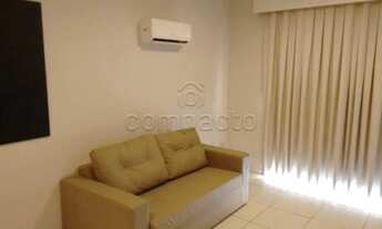 Imagem 2: Apartamento Flat em Olímpia