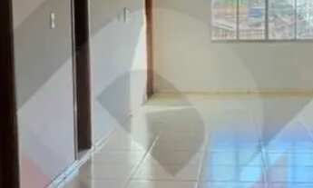 Imagem 2: Imóvel para aluguel, Nova Marabá - Marabá - PA