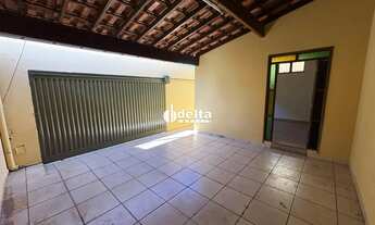 Imagem: Casa residencial com 3 quartos sendo 1 suíte