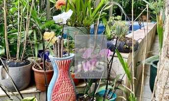 Imagem 6: CASA VIVENDAS DA BARRA