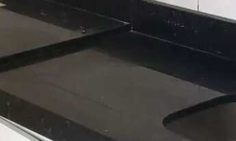 Imagem 6: Apartamento com lazer completo preço de oportunidade