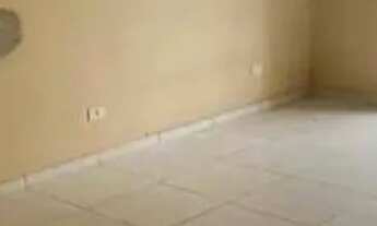 Imagem 3: Sala para alugar, 100 m² por R$ 1.800,00/mês - Centro - Londrina/PR