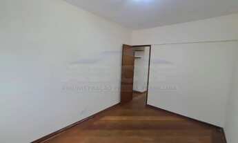 Imagem 2: EXCELENTE APARTAMENTO NA RUA DA CONSOLAÇÃO AO LADO DA ESTAÇÃO DE METRÔ, CONFIRA!