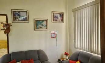 Imagem: Uma joia no alto das Mercedes ! Localização