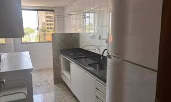 Imagem 4: Apartamento à venda na Quadra 404 Sul