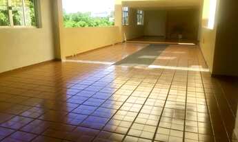 Imagem 5: 2/4 reversível para 3 , reformado , condomínio fechado na federação edf ilha de Itaparica